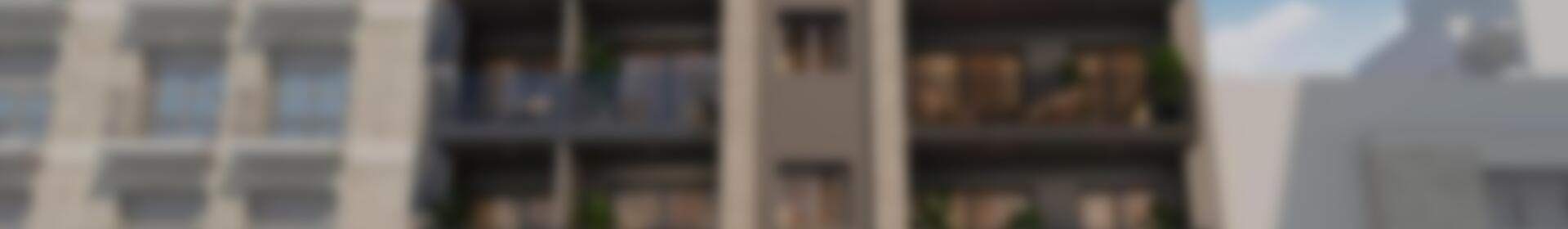 1 Schlafzimmer Appartement zu verkaufen