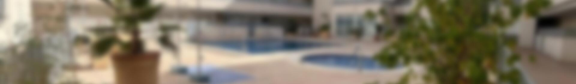 1 Cuarto Apartamento en venta