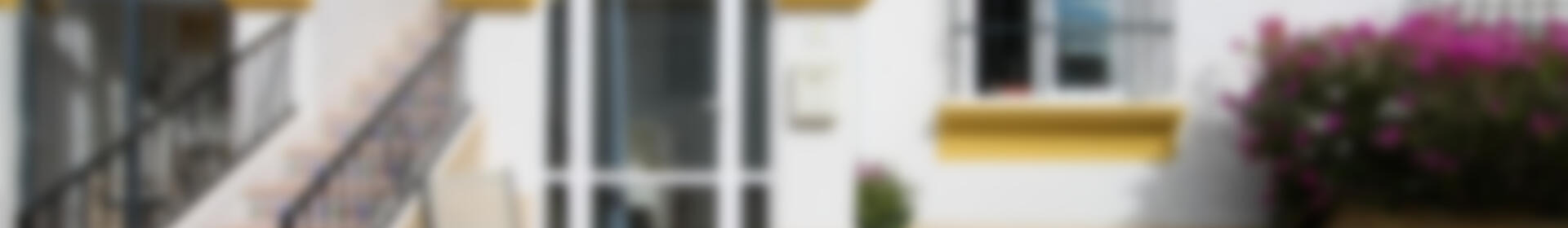 1 Cuarto Apartamento en venta