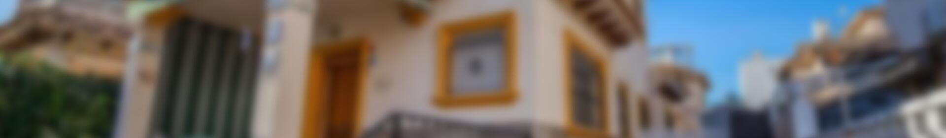 2 Schlafzimmer Villa zu verkaufen