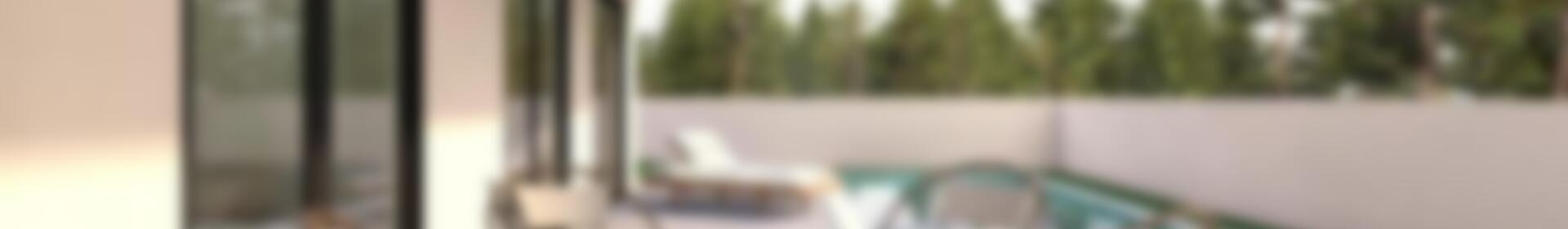 4 спальная комната вилла продается