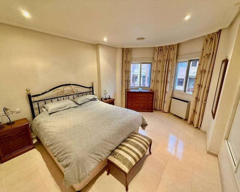 4 bedroom Villa for sale