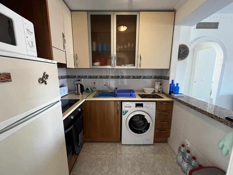 2 chambre Appartement à vendre