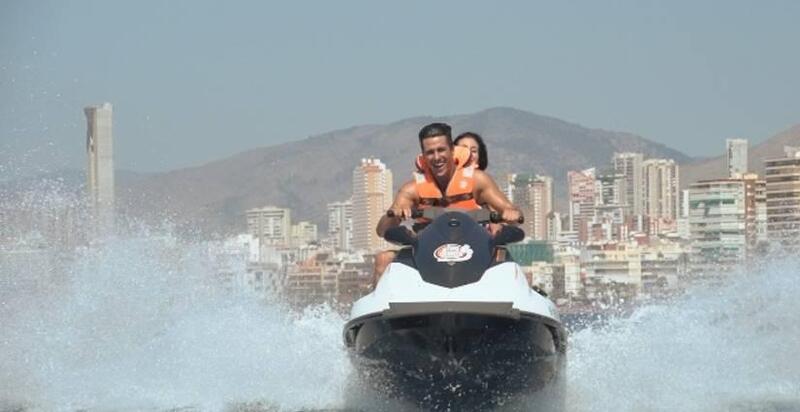 3 soveværelse Villa til salg