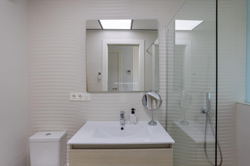 3 chambre Villa à vendre