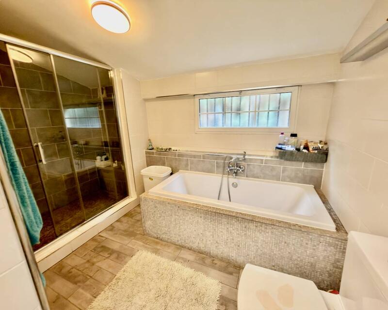 6 slaapkamer Villa Te koop