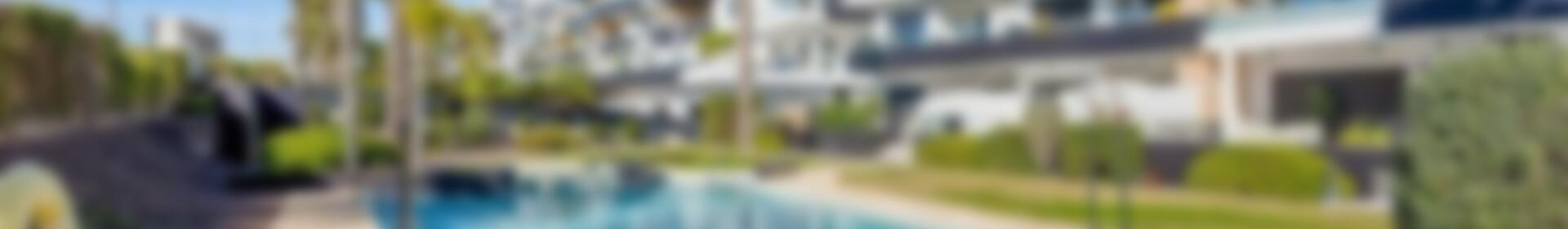 3 chambre Appartement à vendre