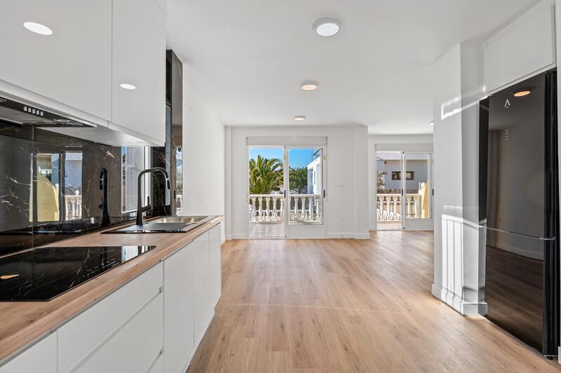 3 chambre Villa à vendre