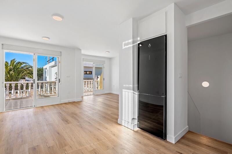 3 chambre Villa à vendre