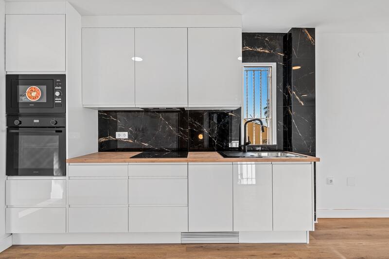 3 chambre Villa à vendre