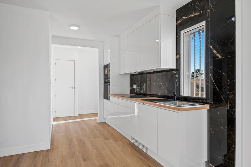 3 chambre Villa à vendre