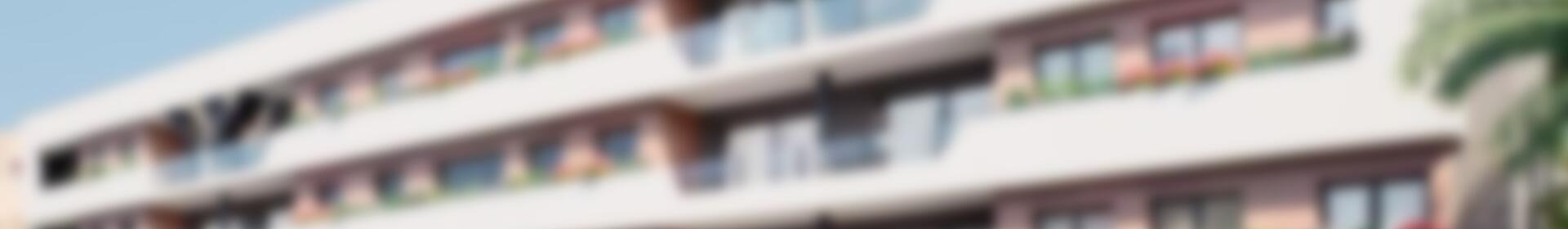 3 спальная комната квартира продается