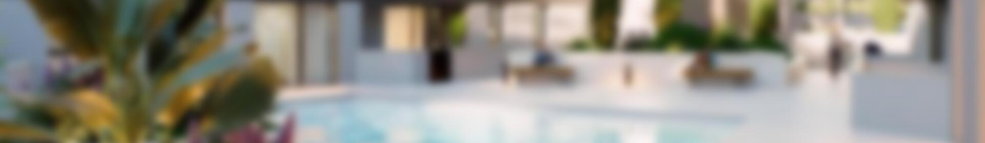 2 Schlafzimmer Appartement zu verkaufen