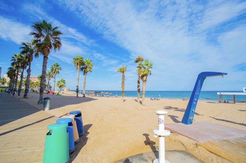 2 soverom Leilighet til salgs