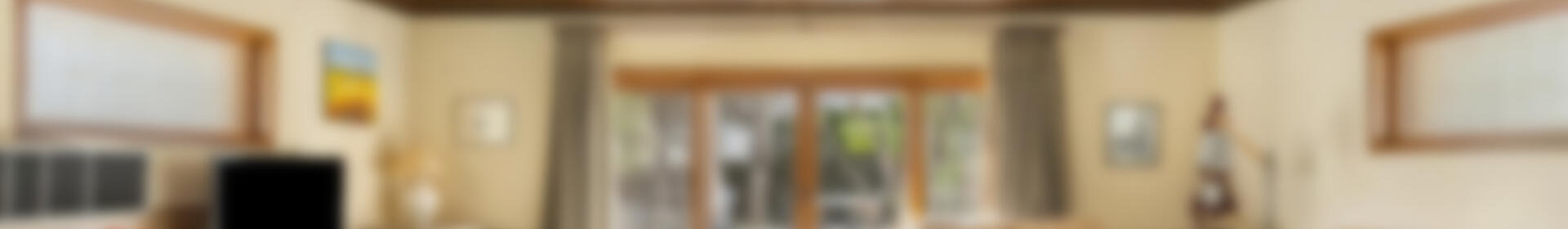 5 спальная комната вилла продается