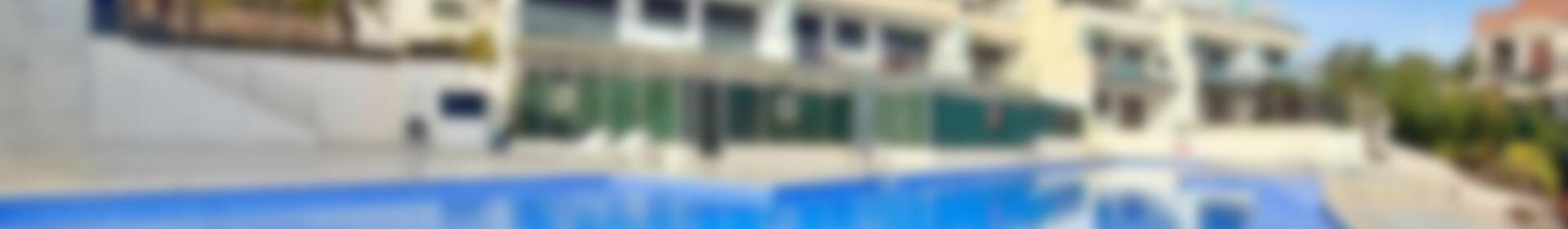 2 Schlafzimmer Appartement zu verkaufen