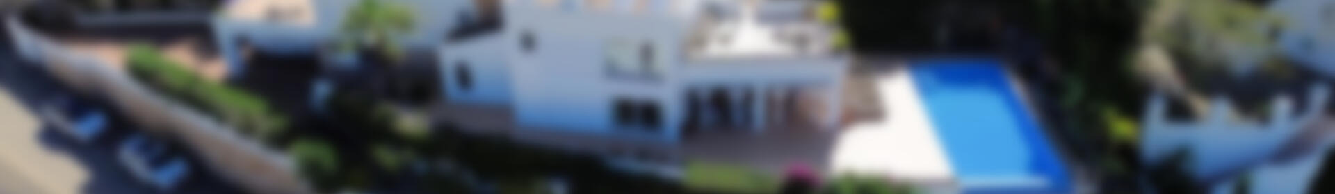 3 Schlafzimmer Villa zu verkaufen