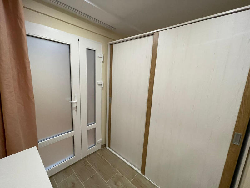 3 chambre Appartement à vendre