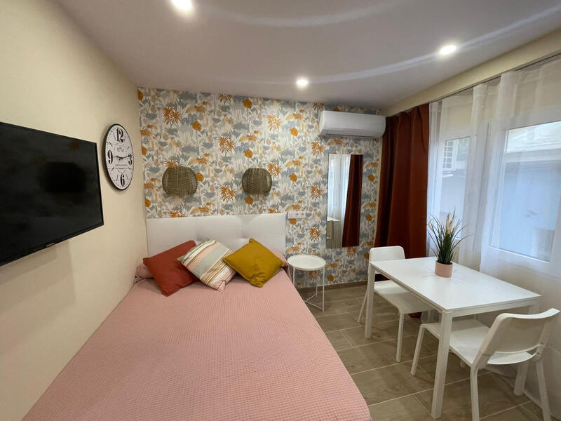 3 chambre Appartement à vendre