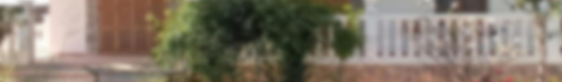 5 bedroom Villa for sale