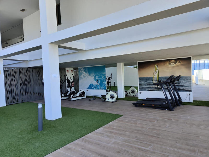 2 soverom Leilighet til salgs