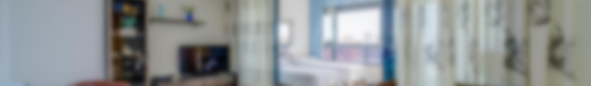 1 slaapkamer Appartement Te koop