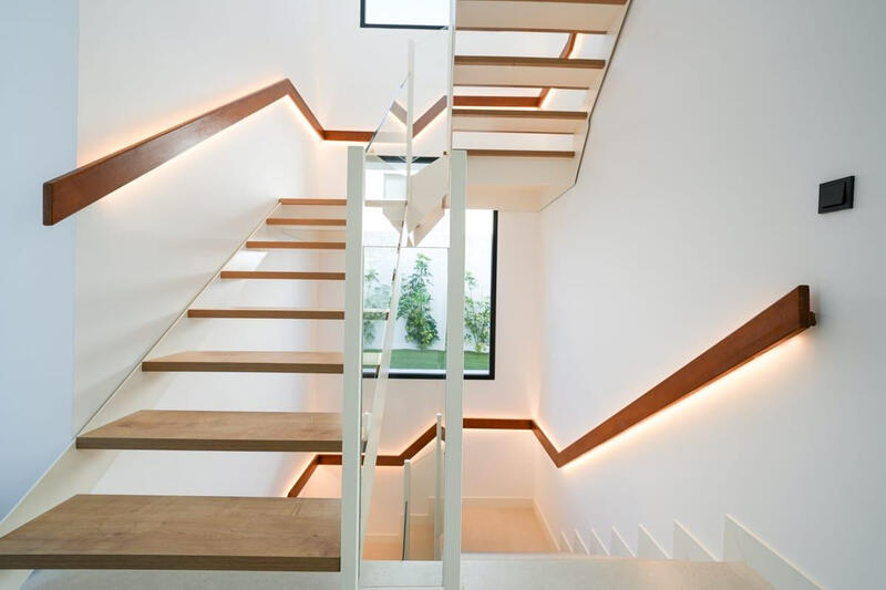 3 Schlafzimmer Villa zu verkaufen