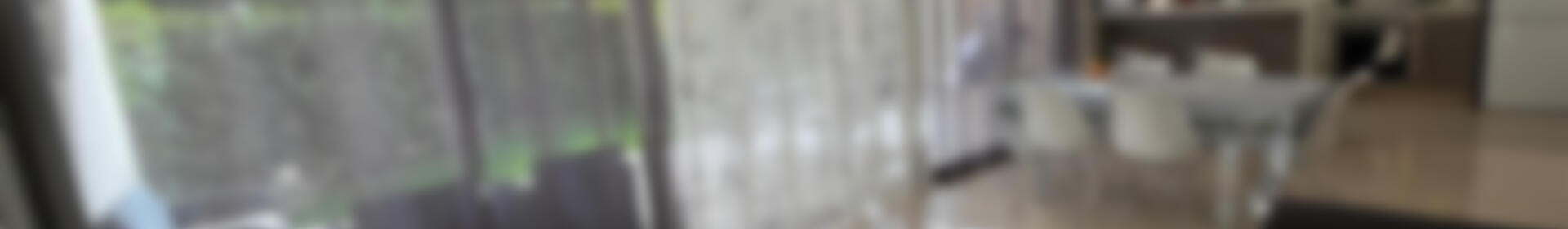 3 Schlafzimmer Villa zu verkaufen