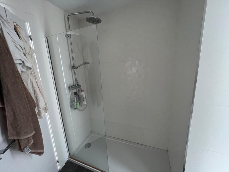 3 Schlafzimmer Villa zu verkaufen