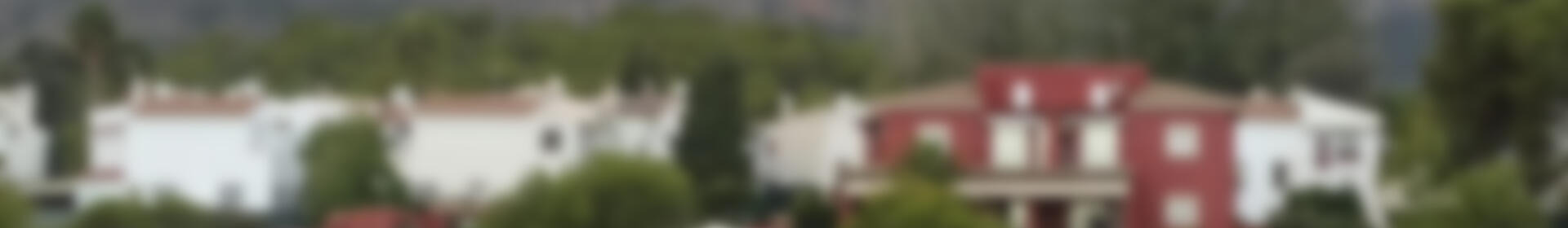 4 Cuarto Villa en venta