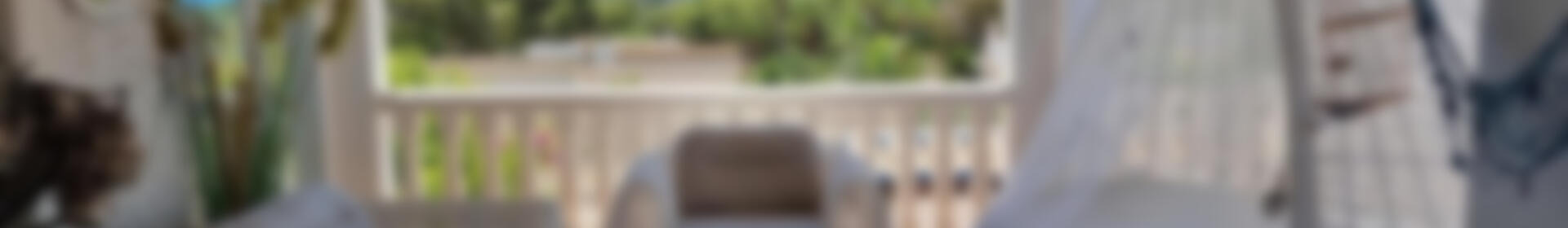 6 bedroom Villa for sale