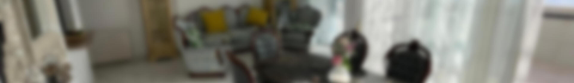 3 soverom Leilighet til salgs