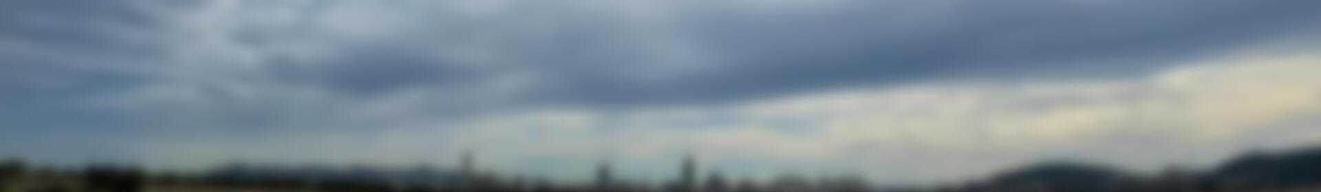 3 спальная комната вилла продается