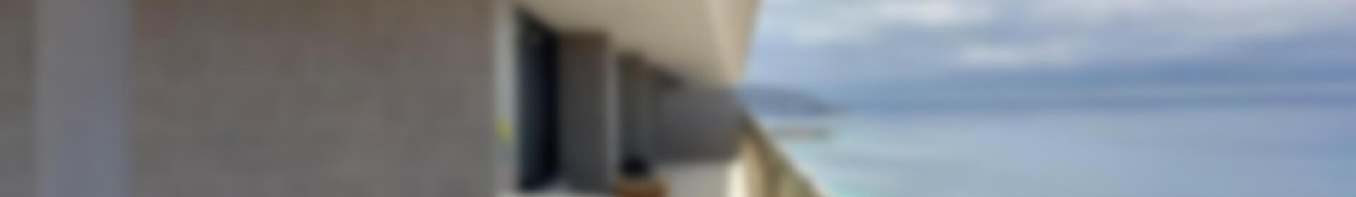 3 chambre Appartement à vendre