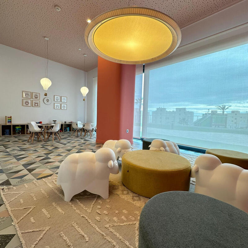 3 chambre Appartement à vendre