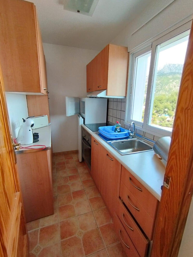 8 Cuarto Villa en venta