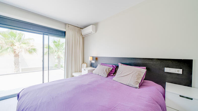 5 Schlafzimmer Villa zu verkaufen