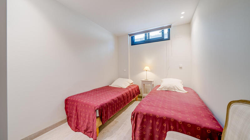 5 Schlafzimmer Villa zu verkaufen