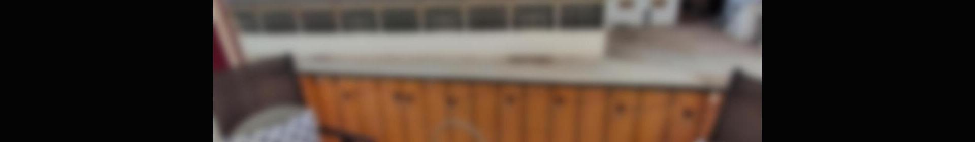 3 спальная комната квартира продается