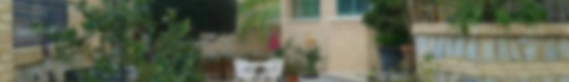 8 chambre Villa à vendre