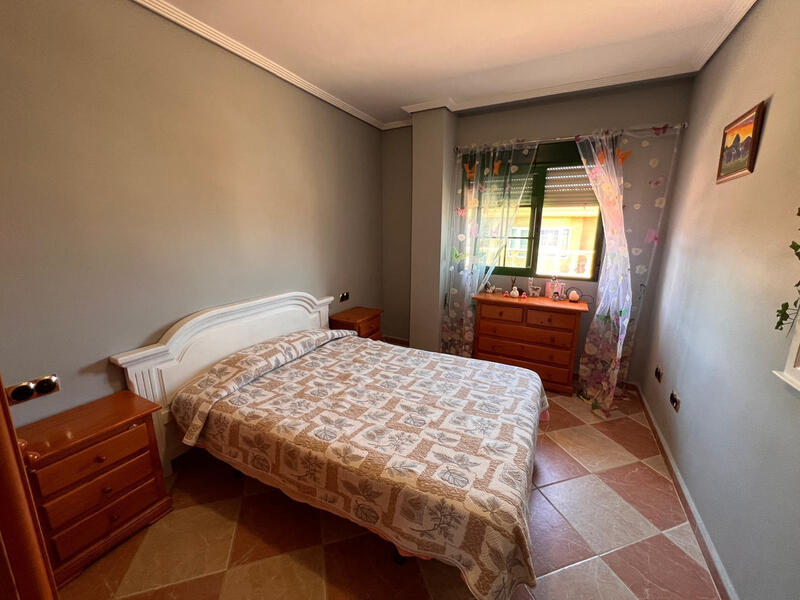 8 chambre Villa à vendre
