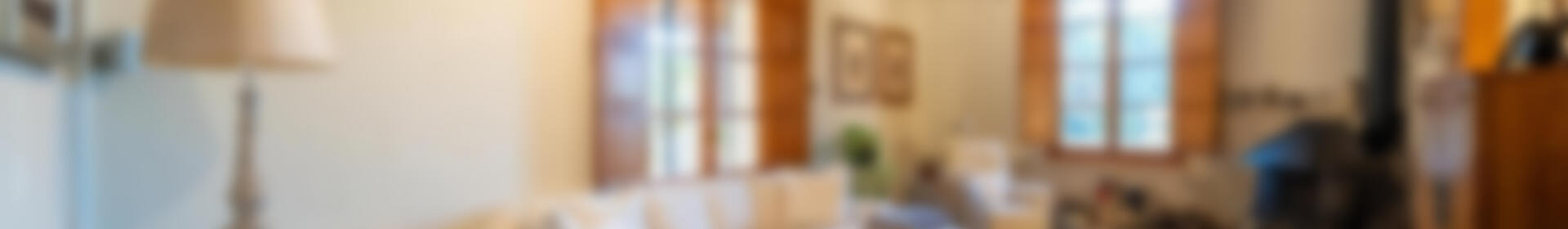 13 chambre Villa à vendre