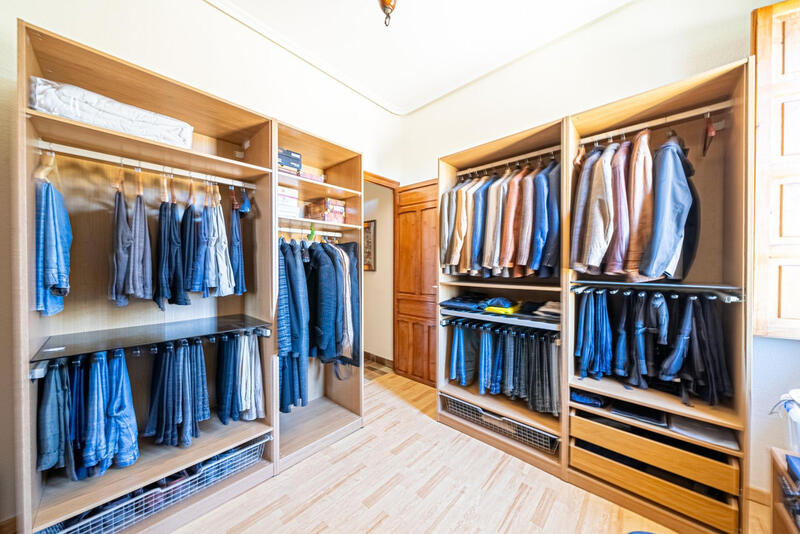 13 chambre Villa à vendre