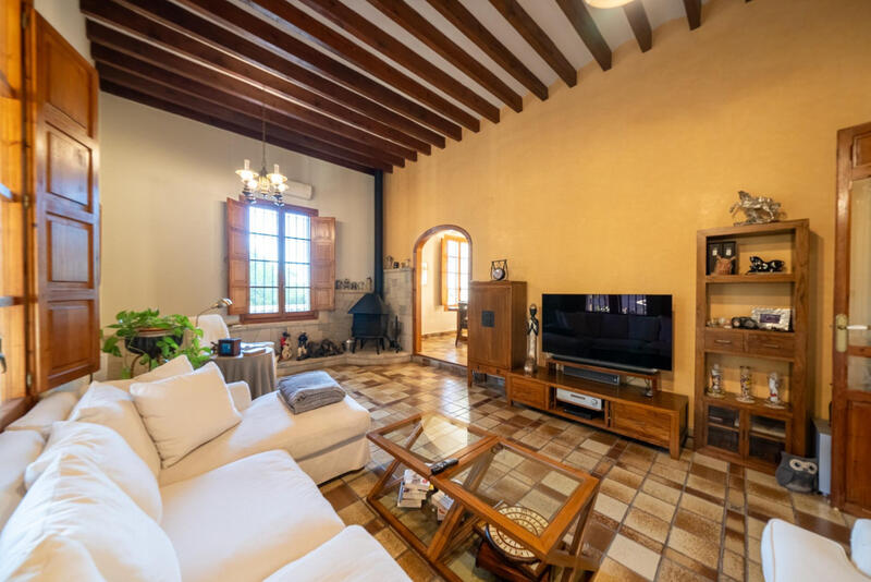 13 chambre Villa à vendre