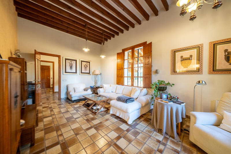 13 chambre Villa à vendre