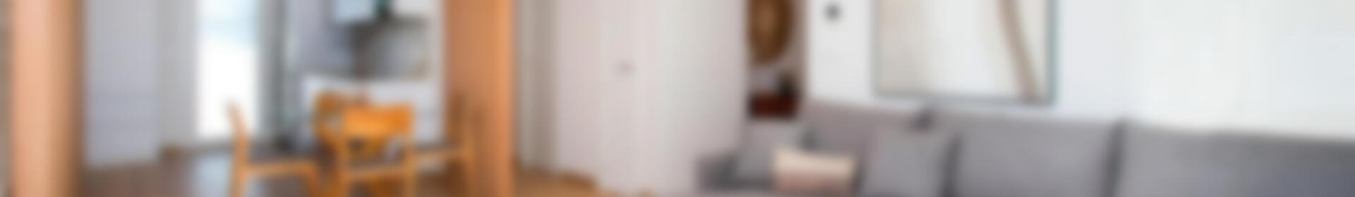 3 soverom Villa til salgs