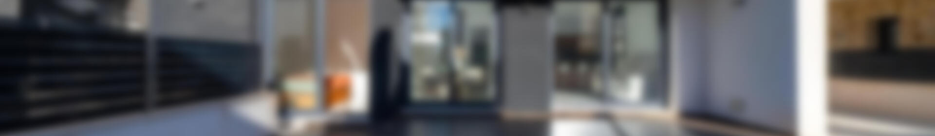 3 chambre Villa à vendre