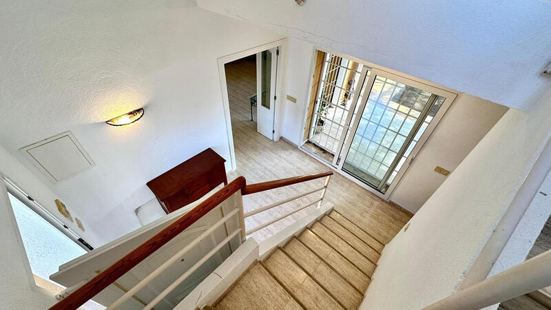 3 chambre Villa à vendre