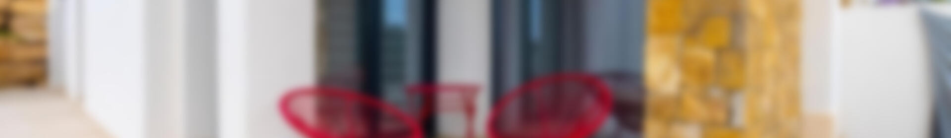 2 Schlafzimmer Villa zu verkaufen