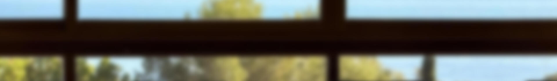 4 slaapkamer Appartement Te koop